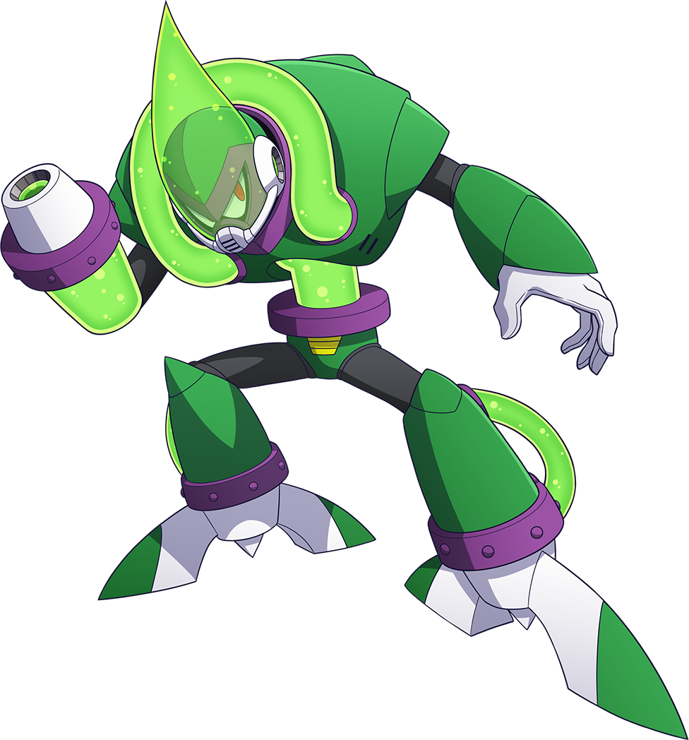 acidman.png
