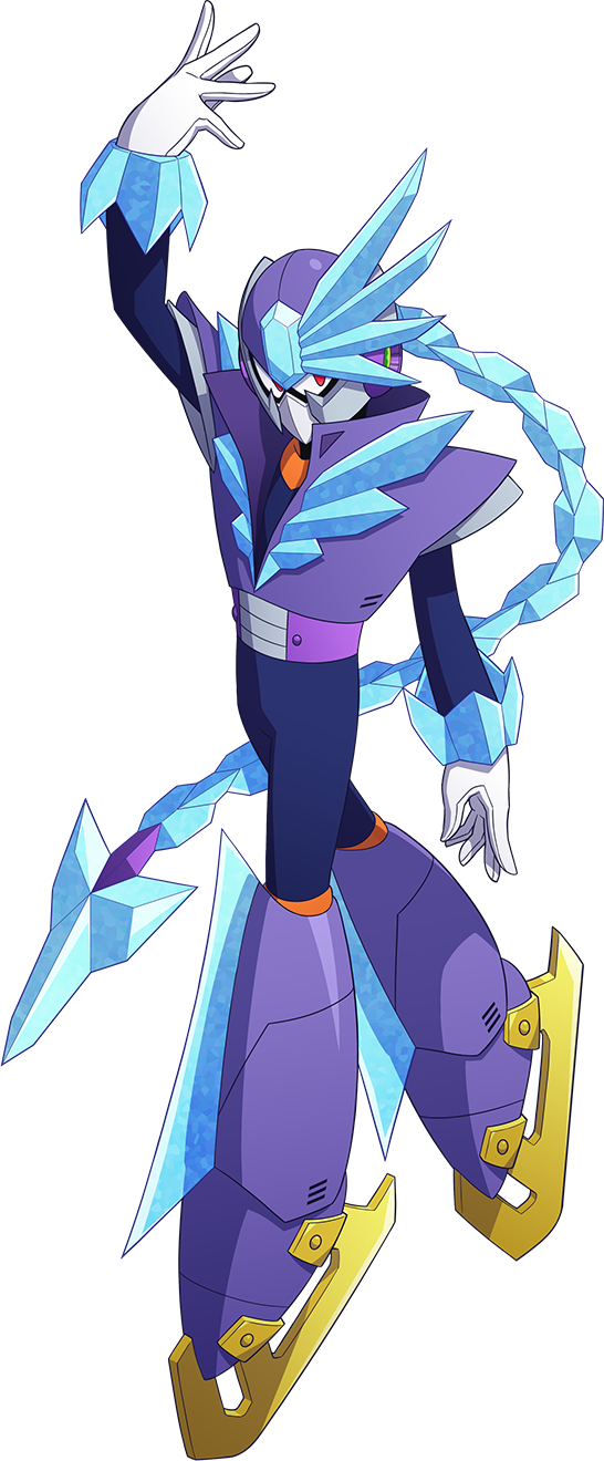 tundraman.png