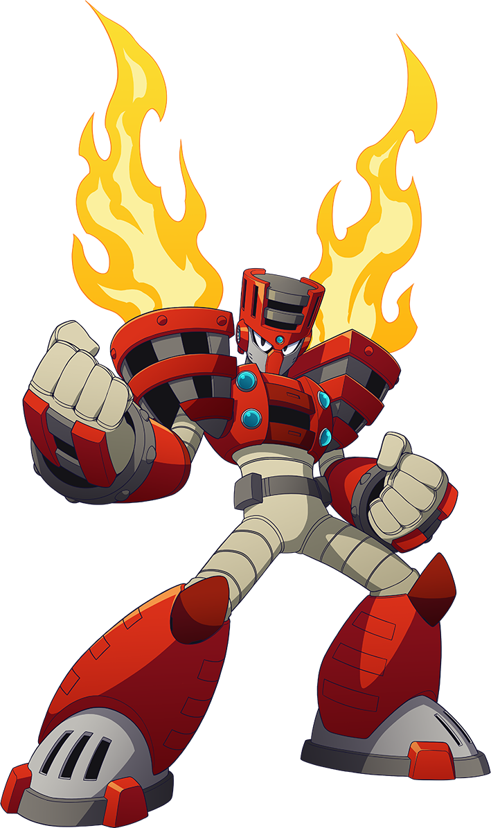 torchman.png