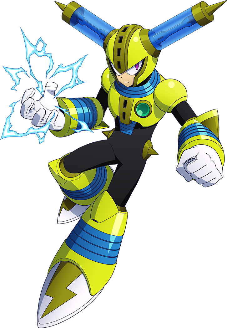 ヒューズマン