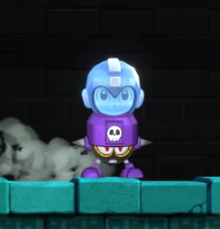 黒エディ.png