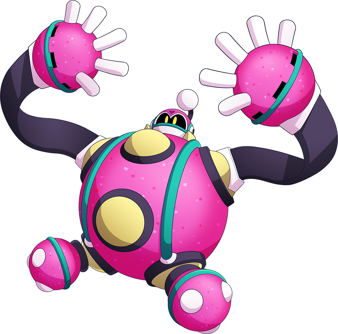 rubberman.png