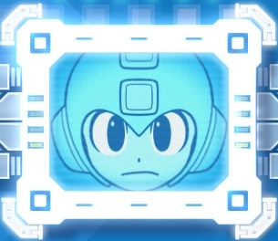 ロックマン