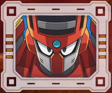 トーチマン
