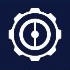 パーツ